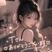 なるみ Tさんへ♡ 風俗の神様　浜松店