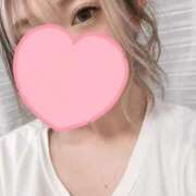 ヒメ日記 2026/07/26 22:00 投稿 なるみ 風俗の神様　浜松店