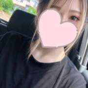 ヒメ日記 2026/08/25 01:01 投稿 なるみ 風俗の神様　浜松店