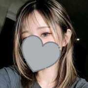 ヒメ日記 2026/08/25 19:10 投稿 なるみ 風俗の神様　浜松店
