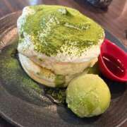 なるみ 出勤しました♡ 風俗の神様　浜松店