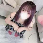ヒメ日記 2026/07/23 21:35 投稿 あいみ すぐ舐めたくて学園立川校〜舐めたくてグループ〜