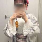 ヒメ日記 2026/07/25 20:55 投稿 あいみ すぐ舐めたくて学園立川校〜舐めたくてグループ〜