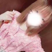 ヒメ日記 2026/07/29 18:05 投稿 あいみ すぐ舐めたくて学園立川校〜舐めたくてグループ〜
