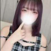 ヒメ日記 2026/07/29 23:35 投稿 あいみ すぐ舐めたくて学園立川校〜舐めたくてグループ〜