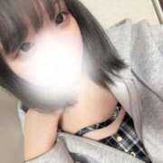 ヒメ日記 2026/07/31 21:11 投稿 あいみ すぐ舐めたくて学園立川校〜舐めたくてグループ〜