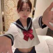ヒメ日記 2026/07/31 21:51 投稿 あいみ すぐ舐めたくて学園立川校〜舐めたくてグループ〜
