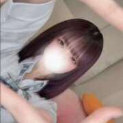 ヒメ日記 2026/07/31 22:15 投稿 あいみ すぐ舐めたくて学園立川校〜舐めたくてグループ〜