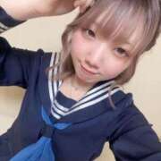 ヒメ日記 2026/08/01 23:15 投稿 あいみ すぐ舐めたくて学園立川校〜舐めたくてグループ〜