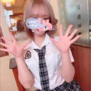 ヒメ日記 2026/08/03 21:55 投稿 あいみ すぐ舐めたくて学園立川校〜舐めたくてグループ〜