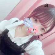 ヒメ日記 2026/08/14 00:25 投稿 あいみ すぐ舐めたくて学園立川校〜舐めたくてグループ〜