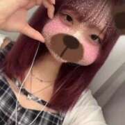 ヒメ日記 2026/08/25 17:55 投稿 あいみ すぐ舐めたくて学園立川校〜舐めたくてグループ〜