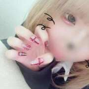 あいみ 🍒❤️ すぐ舐めたくて学園立川校〜舐めたくてグループ〜