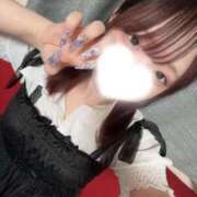 ヒメ日記 2026/09/01 21:35 投稿 あいみ すぐ舐めたくて学園立川校〜舐めたくてグループ〜