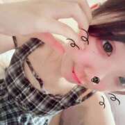ヒメ日記 2026/09/03 23:21 投稿 あいみ すぐ舐めたくて学園立川校〜舐めたくてグループ〜