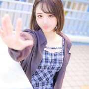ヒメ日記 2026/09/05 13:45 投稿 あいみ すぐ舐めたくて学園立川校〜舐めたくてグループ〜