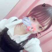 ヒメ日記 2026/09/12 19:35 投稿 あいみ すぐ舐めたくて学園立川校〜舐めたくてグループ〜