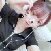 ヒメ日記 2026/09/15 06:05 投稿 あいみ すぐ舐めたくて学園立川校〜舐めたくてグループ〜