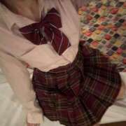 ヒメ日記 2026/09/15 08:15 投稿 あいみ すぐ舐めたくて学園立川校〜舐めたくてグループ〜