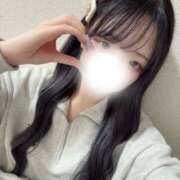 ヒメ日記 2026/09/28 22:55 投稿 あいみ すぐ舐めたくて学園立川校〜舐めたくてグループ〜