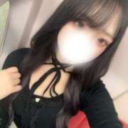 ヒメ日記 2026/10/01 20:35 投稿 あいみ すぐ舐めたくて学園立川校〜舐めたくてグループ〜