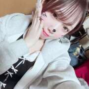 ヒメ日記 2026/10/01 21:35 投稿 あいみ すぐ舐めたくて学園立川校〜舐めたくてグループ〜