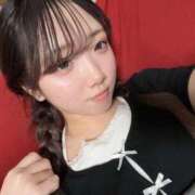 ヒメ日記 2026/10/02 19:35 投稿 あいみ すぐ舐めたくて学園立川校〜舐めたくてグループ〜