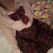 ヒメ日記 2026/10/13 00:05 投稿 あいみ すぐ舐めたくて学園立川校〜舐めたくてグループ〜