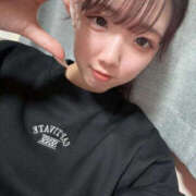 あいみ いるよ💕 すぐ舐めたくて学園立川校〜舐めたくてグループ〜
