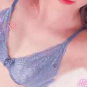 みずな 今夜は🩷 京都ホテヘル倶楽部