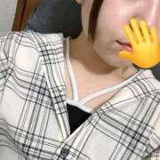 ヒメ日記 2026/09/09 20:56 投稿 りん ノース -North-
