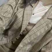 ヒメ日記 2026/09/12 20:38 投稿 りん ノース -North-