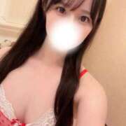 ヒメ日記 2026/07/31 17:08 投稿 ななみ もちもちGショック♡ Office Love　町田店（Loveグループ）