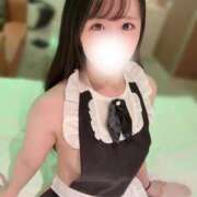 ヒメ日記 2026/07/31 21:28 投稿 ななみ もちもちGショック♡ Office Love　町田店（Loveグループ）