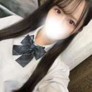 ヒメ日記 2026/08/01 14:15 投稿 ななみ もちもちGショック♡ Office Love　町田店（Loveグループ）