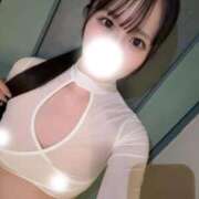 ヒメ日記 2026/08/02 01:34 投稿 ななみ もちもちGショック♡ Office Love　町田店（Loveグループ）
