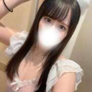 ヒメ日記 2026/08/02 16:28 投稿 ななみ もちもちGショック♡ Office Love　町田店（Loveグループ）