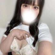ヒメ日記 2026/08/03 00:08 投稿 ななみ もちもちGショック♡ Office Love　町田店（Loveグループ）