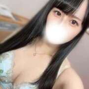 ヒメ日記 2026/08/03 02:18 投稿 ななみ もちもちGショック♡ Office Love　町田店（Loveグループ）