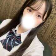 ヒメ日記 2026/08/03 11:38 投稿 ななみ もちもちGショック♡ Office Love　町田店（Loveグループ）