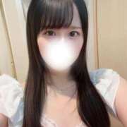 ヒメ日記 2026/08/03 18:28 投稿 ななみ もちもちGショック♡ Office Love　町田店（Loveグループ）