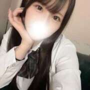 ヒメ日記 2026/09/20 18:18 投稿 ななみ もちもちGショック♡ Office Love　町田店（Loveグループ）