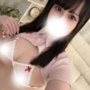 ヒメ日記 2026/09/20 23:38 投稿 ななみ もちもちGショック♡ Office Love　町田店（Loveグループ）