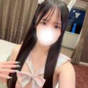 ななみ もちもちGショック♡ 3日目❣️ Office Love　町田店（Loveグループ）