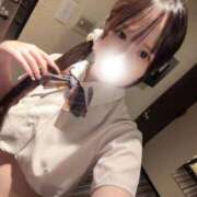 ななみ もちもちGショック♡ 残り2日♡ Office Love　町田店（Loveグループ）