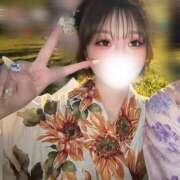 ヒメ日記 2026/08/09 12:06 投稿 ほなみ フロンティア
