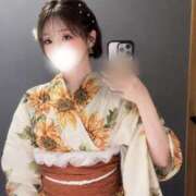 ヒメ日記 2026/08/12 10:06 投稿 ほなみ フロンティア