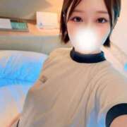 ヒメ日記 2026/08/30 13:06 投稿 ほなみ フロンティア