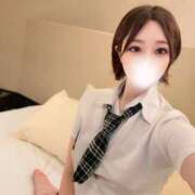 ヒメ日記 2026/09/02 12:06 投稿 ほなみ フロンティア