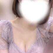 七海あやめ いちばん嬉しいこと🤭 Claris Tokyo～クラリス東京～